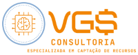 VG$ Consultoria